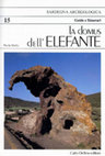 Research paper thumbnail of La domus dell'elefante