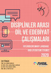 Research paper thumbnail of Mehcer Edebiyatında Doğa İmgesi