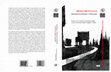 Research paper thumbnail of 2019. Monumenta ut Monimenta. Storia, Architettura, Arte e Città, in Monumenta. Monumenti tra Identità e Celebrazione, a cura di F. Canali e V.C. Galati, «Bollettino della Società di Studi Fiorentini», 28, 2019 (ma 2020)