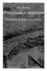 Research paper thumbnail of Ola Hnatiuk Pozegnanie z imperium