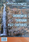 Research paper thumbnail of HVO ATTACK ON THE ARMY OF THE REPUBLIC OF BOSNIA AND HERZEGOVINA IN CENTRAL BOSNIA AND THE SERBIAN OFFENSIVE ON THE FREE TERRITORY OF THE BOSNIAN PODRINJE IN EARLY 1993.