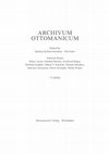 Research paper thumbnail of The Ottoman Crisis in Western Anatolia: Turkey’s Belle Epoque and the Transition to the Nation State by Emre Erol