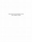 Research paper thumbnail of UPGRADING SKILLS, TECHNOLOGY ADOPTION AND INNOVATION CAPACITY AS PART OF NIGERIAN RECOVERY TRAJECTORIES FROM COVID-19 SHOCKS