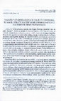 Research paper thumbnail of Najazd tatarsko-kozacki na Ruś Czerwoną w 1648 r. Straty materialne i demograficzne na terenie ziemi przemyskiej/The Tatar-Cossack Invasion on the Province of Red Ruthenia in 1648. Material destruction and demographic losses in the Land of Przemyśl