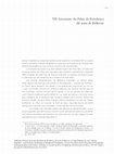 Research paper thumbnail of II. Archive zum Hof Jérôme Napoléons / Recueil d’archives sur la cour de Jérôme Napoléon Transkribiert und mit Anmerkungen versehen / Transcrit, annoté et présenté. «Inventaire du Palais de Résidence dit aussi de Bellevue»