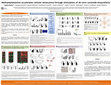 Research paper thumbnail of Methamphetamine Accelerates Cellular Senescence through Stimulation of De Novo Ceramide Biosynthesis