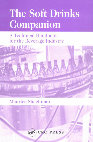 Research paper thumbnail of The Soft Drinks Companion