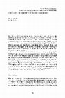 Research paper thumbnail of Vindicating the �Principle of Relative Likelihood�