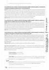 Research paper thumbnail of Las confesiones de un médico de Silverio Domínguez (1882): medicina popular, curanderismo y médicos extranjeros en Buenos Aires a fines del siglo XIX