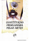 Research paper thumbnail of "O prisioneiro" de Érico Veríssimo e a questão da tortura