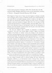 Research paper thumbnail of Crown and Coronation in Hungary 1000–1916 A.D. by János M. Bak and Géza Pálffy