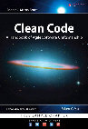 Research paper thumbnail of AGILE Clean Code A Handbook of Agile Software Craftsmanship