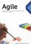 Research paper thumbnail of Agile Agile Desenvolvimento de Software com Entregas Frequentes e Foco no Valor de Negocio