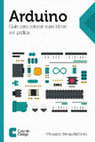 Research paper thumbnail of ARDUINO Arduino Guia para colocar suas ideias em pratica