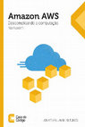 Research paper thumbnail of (Amazon AWS) Amazon AWS Descomplicando a computacao na nuvem