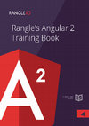 Research paper thumbnail of (ANGULAR) - Rangles Angular Training Book