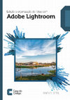 Research paper thumbnail of (ADOBE LIGHTROOM) - Edicao e organizacao de fotos com Adobe Lightroom