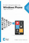 Research paper thumbnail of WINDOWS PHONE Criando aplicacoes para o seu Windows Phone Edicao Windows Runtime