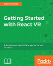 Research paper thumbnail of Getting Started with React VR