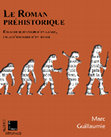 Research paper thumbnail of Le roman préhistorique