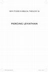 Research paper thumbnail of Piercing Leviathan sample