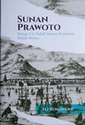 Research paper thumbnail of Sunan Prawoto: Penjaga Visi Politik Maritim Kesultanan Demak Bintara