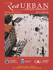 Research paper thumbnail of TRANSGÉNESIS EN LA CIUDAD CONTEMPORÁNEA.
EN BUSCA DE UNA INTERVENCIÓN ADECUADA