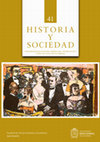 Research paper thumbnail of Los “medio putos”: masculinidades subalternas y dinámicas de género alternativas en la rural Pampa húmeda argentina (2014-2017) *** The “medio putos” (kinda faggy): Subaltern Masculinities and Alternative Gender Dynamics in the Rural Argentinean Pampas (2014-2017)