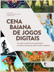 Research paper thumbnail of CENA BAIANA DE JOGOS DIGITAIS