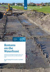 Research paper thumbnail of 2021_Romans on the Waterfront  (NAR71)