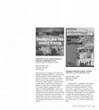 Research paper thumbnail of Design like You Give a Damn: Architectural Responses to Humanitarian Crises - Architecture for Humanity and Expanding Architecture: Design as Activism - Edited by Bryan Bell and Katie Wakeford