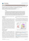 Research paper thumbnail of Use of Environmental Isotopic Proxies for Evaluating Geo-Hydrologic and Pollution Aspects of Groundwater on Bangalore City, India