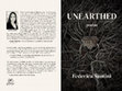 Research paper thumbnail of Unearthed