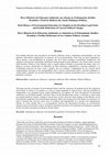 Research paper thumbnail of Breve Histórico da Educação Ambiental, sua Adoção no Ordenamento Jurídico Brasileiro e Possíveis Reflexos das Atuais Mudanças Políticas