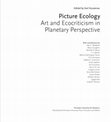 Research paper thumbnail of “From New Spain to Mughal India: Rethinking Early Modern Animal Studies with a Turkey, ca. 1612,” in Picture Ecology: Art and Ecocriticism in Planetary Perspective, edited by Karl Kusserow, 94–113. Princeton: Princeton University Art Museum and the Princeton University Press, 2021.