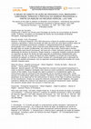 Research paper thumbnail of O ABUSO DE DIREITO DE AÇÃO NO PROCESSO CIVIL BRASILEIRO - CONTORNOS TEÓRICOS E PRÁTICOS DO ASSÉDIO PROCESSUAL A PARTIR DA ANÁLISE DO RECURSO ESPECIAL 1.817.845