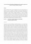 Research paper thumbnail of Can local knowledge make the difference? Rethinking universities' community engagement and prospect for sustainable community development