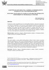 Research paper thumbnail of Agrotóxicos e seus Impactos: Caminhos ao Empoderamento Informativo do Consumidor Brasileiro