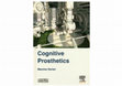 Research paper thumbnail of Cognitive Prosthetics