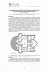 Research paper thumbnail of La restauración del Castillo de La Herradura, Almuñécar (Granada): una batería para cuatro cañones promovida por Carlos III