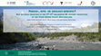 Research paper thumbnail of Carloni D., Segvic B., Sartori M., Zanoni G., Besse M., Period-, site- or geology-specific? Raw material selection in the 3rd-2nd millennium BC pottery production of the Upper Rhône Valley (Switzerland), EAA21 - Kiel, 6th-11th September 2021.