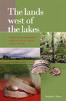 Research paper thumbnail of The Lands West of the Lakes: A History of the Ajattappareng Kingdoms of South Sulawesi 1200 to 1600 CE