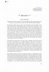 Research paper thumbnail of Aztec History - Polygamy and the Rise and Demise of the Aztec Empire. By Ross Hassig. Albuquerque: University of New Mexico Press, 2016. Pp. 200. $95.00 cloth; $29.95 paper