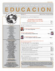 Research paper thumbnail of Opiniones acerca de la Reforma Educativa llevada a cabo en los años noventa en la Argentina