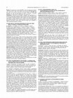 Research paper thumbnail of 46 Lipid Aldehyde-Modified Aminophospholipids Induce Er Stress and Activate the Inflammatory Response of Endothelial Cells