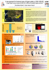 Research paper thumbnail of A new approach for functional study of Argaric pottery (c.2200-1550 BC)  through organic residues analysis (GC/MS; GC-C-IRMS) and volumetric capacity estimation