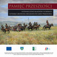 Research paper thumbnail of Pamięć przeszłości. Doświadczenie najazdów tatarskich w pamięci zbiorowej mieszkańców gminy Przeworsk/Collective Memory among the Peasants of Przeworsk County