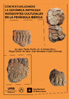 Research paper thumbnail of Evidencias sobre el posible contexto del horizonte impresso en la cueva de la Dehesilla: caracterización cerámica y definición respecto al Neolítico antiguo andaluz tradicional