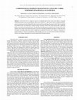 Research paper thumbnail of Carboniferous-Permian Transition in Cañon Del Cobre, Northern New Mexico: An Overview