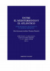 Research paper thumbnail of Valencianos e italianos en la Zaragoza del siglo XV [En colaboración con G. Navarro]